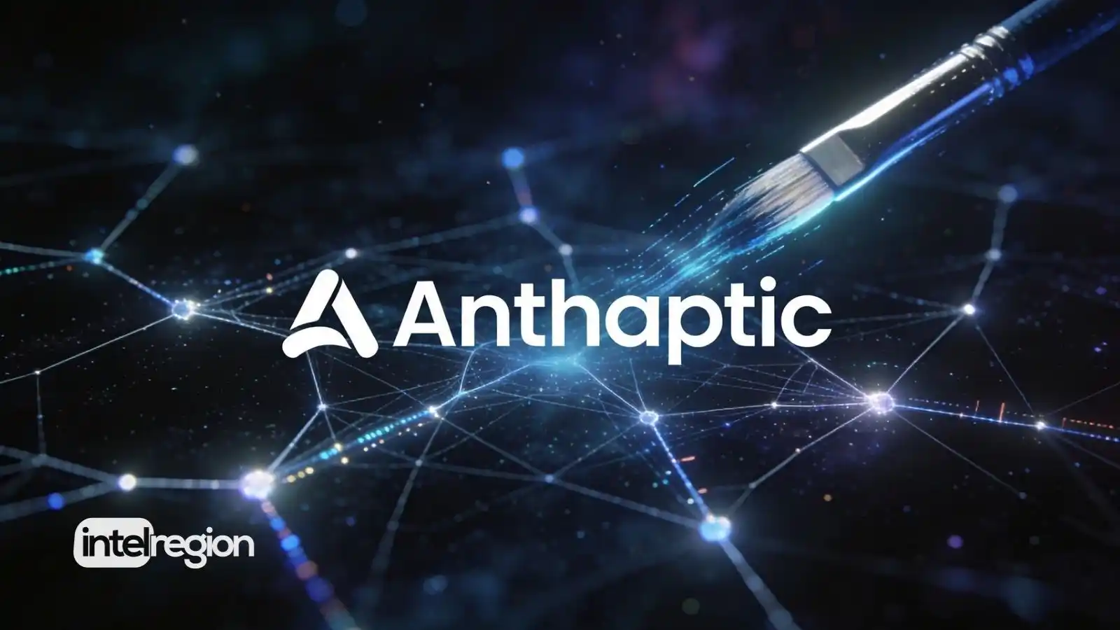 Why Anthropic Refuses to Release Its Most Powerful AI Model | Intel Region