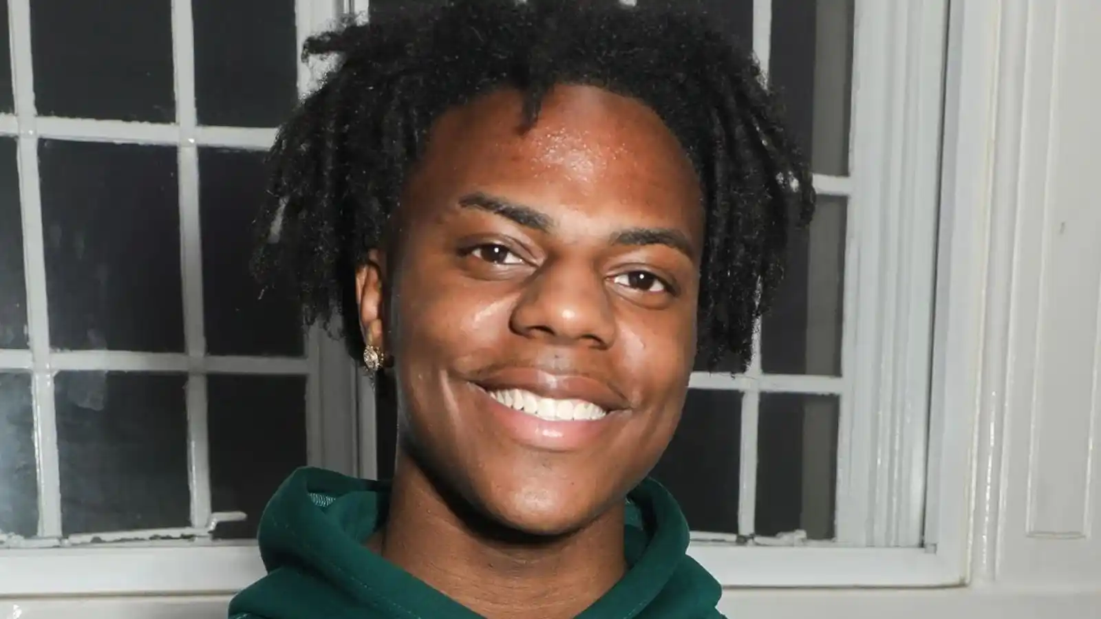 Jofi Rice 'Nigerian Jollof rice is better than Ghana Jollof Rice': US streamer ...